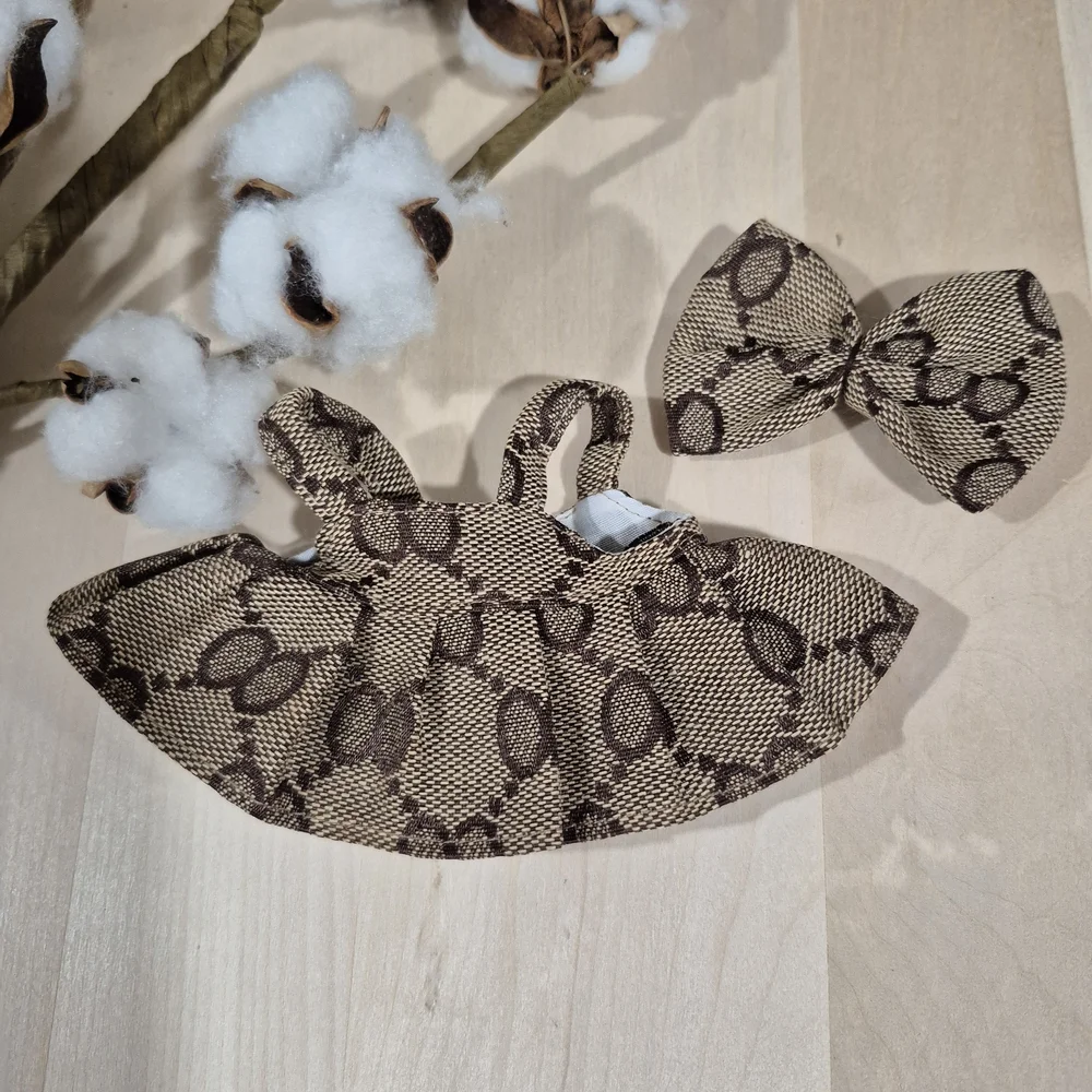 N/A 🤎🖤new🤎🖤 cute